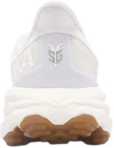 (W) 호카 스피드고트 5 '화이트 님бус 클라우드' 1123158-WNCL Shop (W) 호카 스피드고트 5 '화이트 님бус 클라우드' 1123158-WNCL