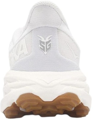 (Women) HOKA Speedgoat 5 'White Nimbus Cloud' 1123158-WNCL Shop (Women) HOKA Speedgoat 5 'White Nimbus Cloud' 1123158-WNCL