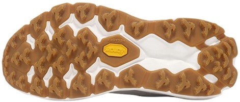 (女款)HOKA Speedgoat 5 'White Nimbus Cloud' 1123158-WNCL Purchase (女款)HOKA Speedgoat 5 'White Nimbus Cloud' 1123158-WNCL