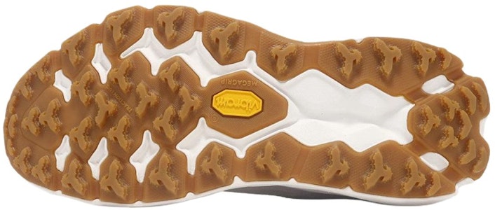 (W) 호카 스피드고트 5 '화이트 님бус 클라우드' 1123158-WNCL Purchase (W) 호카 스피드고트 5 '화이트 님бус 클라우드' 1123158-WNCL