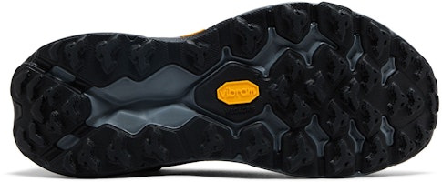 (女款)HOKA Speedgoat 5 GORE-TEX '黑紅' 1127913-BBLC Shop (女款)HOKA Speedgoat 5 GORE-TEX '黑紅' 1127913-BBLC