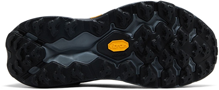 (W) HOKA Speedgoat 5 GORE-TEX '黑红'运动鞋 1127913-BBLC Shop (W) HOKA Speedgoat 5 GORE-TEX '黑红'运动鞋 1127913-BBLC