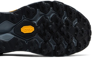 (女款)HOKA Speedgoat 5 GORE-TEX '黑紅' 1127913-BBLC Purchase (女款)HOKA Speedgoat 5 GORE-TEX '黑紅' 1127913-BBLC