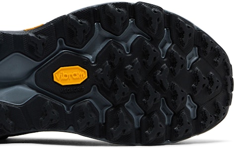 (W) HOKA Speedgoat 5 GORE-TEX '黑红'运动鞋 1127913-BBLC Purchase (W) HOKA Speedgoat 5 GORE-TEX '黑红'运动鞋 1127913-BBLC