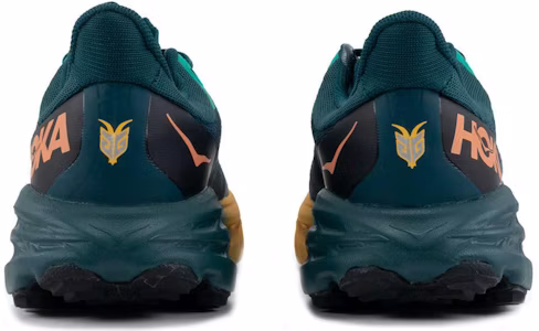 (W) 호카 스피드고트 5 GTX '딥틸' (Hoka Seupideugoteu 5 GTX 'Diptil') 1127913-DTBC Shop (W) 호카 스피드고트 5 GTX '딥틸' (Hoka Seupideugoteu 5 GTX 'Diptil') 1127913-DTBC