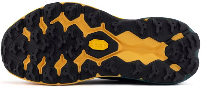 (W) 호카 스피드고트 5 GTX '딥틸' (Hoka Seupideugoteu 5 GTX 'Diptil') 1127913-DTBC Purchase (W) 호카 스피드고트 5 GTX '딥틸' (Hoka Seupideugoteu 5 GTX 'Diptil') 1127913-DTBC