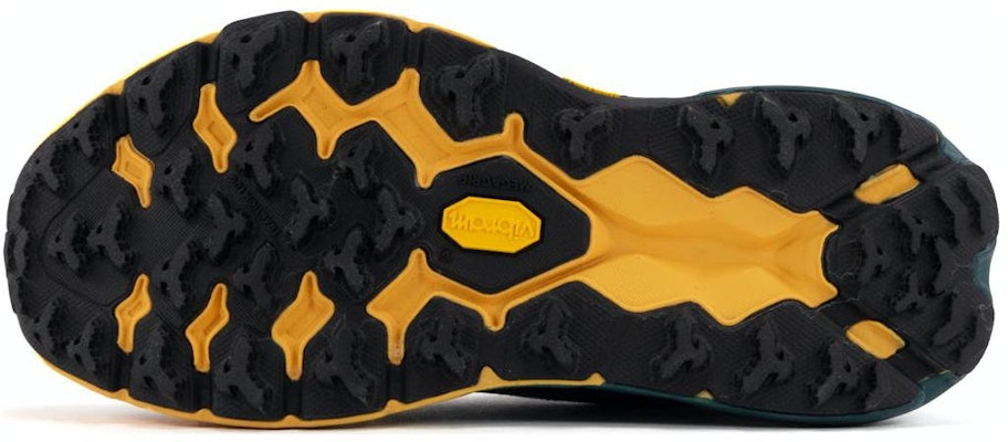 (W) HOKA Speedgoat 5 GORE-TEX 深蓝色 1127913-DTBC Purchase (W) HOKA Speedgoat 5 GORE-TEX 深蓝色 1127913-DTBC
