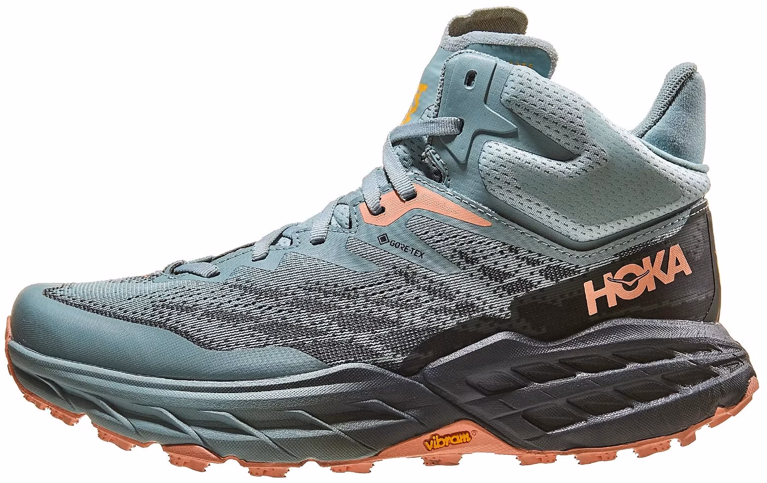 women-hoka-speedgoat-5-mid-gore-tex-agave-spruce-1127919-aspr