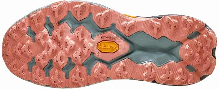 HOKA ONE ONE Speedgoat 5 Mid Gtx 舒適 防滑耐磨 高筒 跑步鞋 男女同款 綠色 Purchase HOKA ONE ONE Speedgoat 5 Mid Gtx 舒適 防滑耐磨 高筒 跑步鞋 男女同款 綠色