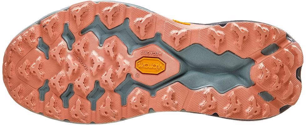 (W) HOKA Speedgoat 5 Mid GORE-TEX 'Agave Spruce' Lelaki Wanita Kasut Larian 1127919-ASPR Purchase (W) HOKA Speedgoat 5 Mid GORE-TEX 'Agave Spruce' Lelaki Wanita Kasut Larian 1127919-ASPR