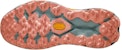 (W) HOKA Speedgoat 5 Mid GORE-TEX 'Agave Spruce' Lelaki Wanita Kasut Larian 1127919-ASPR