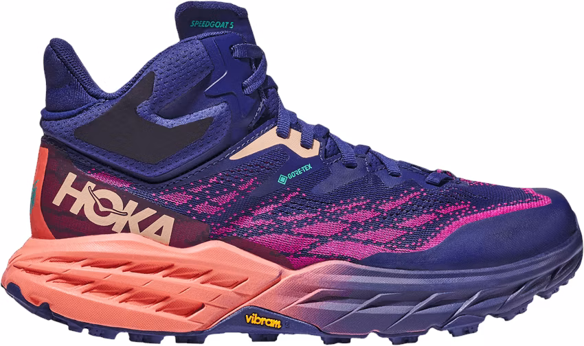 women-hoka-speedgoat-5-mid-gore-tex-bellwether-blue-camellia-1127919-bbcml