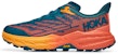 (W) HOKA Speedgoat 5 Wide 'Biru Coral Camellia' 1123160-BCCML