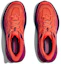 Shop (W) HOKA Speedgoat 5 Wide 'Festival Fuchsia Camellia' Wanita 1123160-FFCM