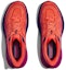 Shop (W) HOKA Speedgoat 5 Wide 'Festival Fuchsia Camellia' Lelaki/Wanita 1123160-FFCM