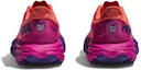 Purchase (Women) HOKA Speedgoat 5 Wide 'Festival Fuchsia Camellia' 1123160-FFCM