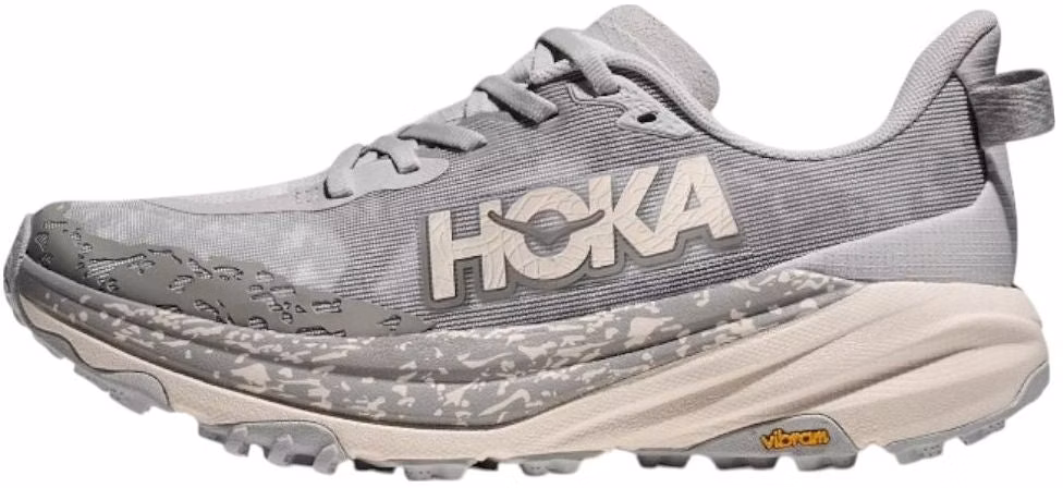 women-hoka-speedgoat-6-cosmic-grey-alabaster-1147811-cylb