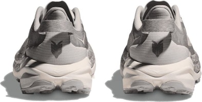 (W) HOKA Speedgoat 6 ''宇宙灰米白'' 1147811-CYLB Shop (W) HOKA Speedgoat 6 ''宇宙灰米白'' 1147811-CYLB