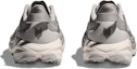 Shop (Women) HOKA Speedgoat 6 'Cosmic Grey Alabaster' 1147811-CYLB