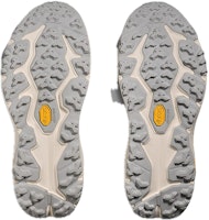 (W) HOKA Speedgoat 6 ''宇宙灰米白'' 1147811-CYLB Purchase (W) HOKA Speedgoat 6 ''宇宙灰米白'' 1147811-CYLB