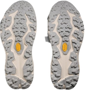 (W) HOKA Speedgoat 6 ''宇宙灰米白'' 1147811-CYLB Purchase (W) HOKA Speedgoat 6 ''宇宙灰米白'' 1147811-CYLB