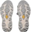 Purchase (Women) HOKA Speedgoat 6 'Cosmic Grey Alabaster' 1147811-CYLB