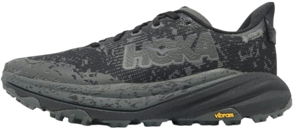 women-hoka-speedgoat-6-gore-tex-wide-black-outer-orbit-1155771-bckt
