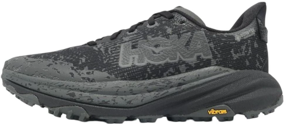 women-hoka-speedgoat-6-gore-tex-wide-black-outer-orbit-1155771-bckt