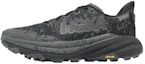 Buy (Women) HOKA Speedgoat 6 GORE-TEX Wide 'Black Outer Orbit' 1155771-BCKT