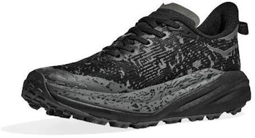 (W) 호카 스피드고트 6 고어텍스 와이드 ''블랙 아우터 오빗'' 1155771-BCKT Order (W) 호카 스피드고트 6 고어텍스 와이드 ''블랙 아우터 오빗'' 1155771-BCKT