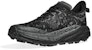 (Women) HOKA Speedgoat 6 GORE-TEX Wide 'Black Outer Orbit' 1155771-BCKT