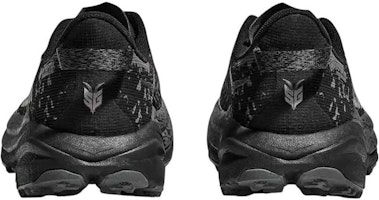 (W) 호카 스피드고트 6 고어텍스 와이드 ''블랙 아우터 오빗'' 1155771-BCKT Shop (W) 호카 스피드고트 6 고어텍스 와이드 ''블랙 아우터 오빗'' 1155771-BCKT