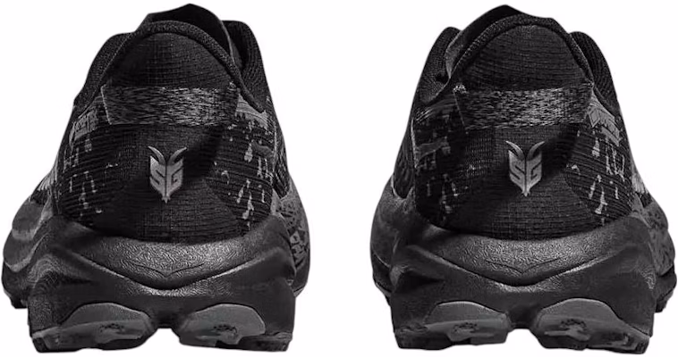 (Women) HOKA Speedgoat 6 GORE-TEX Wide 'Black Outer Orbit' 1155771-BCKT Shop (Women) HOKA Speedgoat 6 GORE-TEX Wide 'Black Outer Orbit' 1155771-BCKT