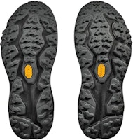 (W) 호카 스피드고트 6 고어텍스 와이드 ''블랙 아우터 오빗'' 1155771-BCKT Purchase (W) 호카 스피드고트 6 고어텍스 와이드 ''블랙 아우터 오빗'' 1155771-BCKT