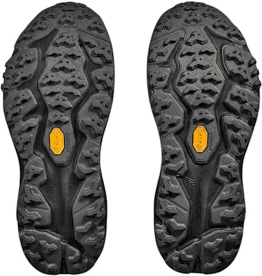 (Women) HOKA Speedgoat 6 GORE-TEX Wide 'Black Outer Orbit' 1155771-BCKT Purchase (Women) HOKA Speedgoat 6 GORE-TEX Wide 'Black Outer Orbit' 1155771-BCKT