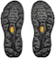 Purchase (Women) HOKA Speedgoat 6 GORE-TEX Wide 'Black Outer Orbit' 1155771-BCKT