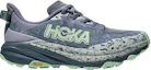 Buy (W) HOKA スピードゴート 6 ワイド ''ムーンライトサンダークラウド'' 1147832-MNLG