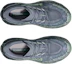 Lookbook (W) HOKA スピードゴート 6 ワイド ''ムーンライトサンダークラウド'' 1147832-MNLG