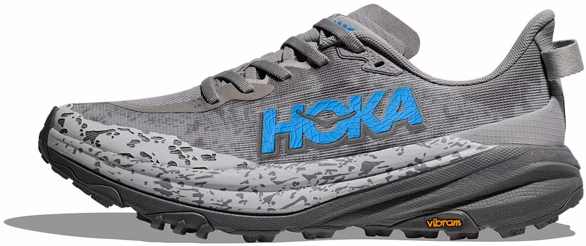 women-hoka-speedgoat-6-wide-stellar-grey-asteroid-1147832-syst