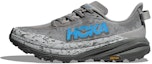 Buy (W) HOKA Speedgoat 6 Lebar 'Kelabu Mencanak Asteroid' 1147832-SYST