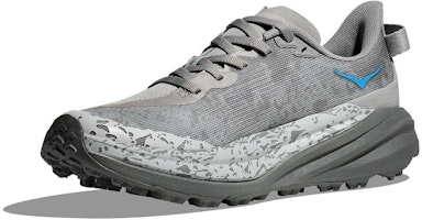 (W) HOKA Speedgoat 6 Ancho 'Gris Estelar Asteroide' 1147832-SYST Order (W) HOKA Speedgoat 6 Ancho 'Gris Estelar Asteroide' 1147832-SYST