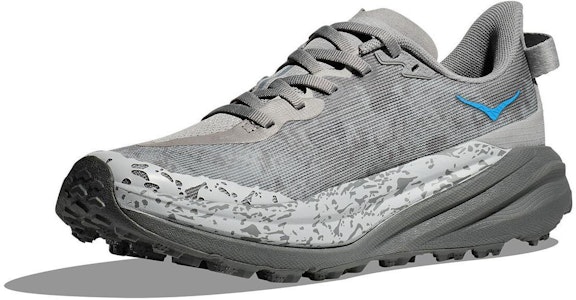 (W) 호카 스피드고트 6 와이드 '스텔라 그레이' (56 characters) 1147832-SYST Order (W) 호카 스피드고트 6 와이드 '스텔라 그레이' (56 characters) 1147832-SYST