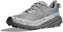Order (W) HOKA Speedgoat 6 Lebar 'Kelabu Mencanak Asteroid' 1147832-SYST