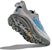 (W) HOKA Speedgoat 6 Lebar 'Kelabu Mencanak Asteroid' 1147832-SYST