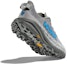 Lookbook (W) HOKA Speedgoat 6 Lebar 'Kelabu Mencanak Asteroid' 1147832-SYST