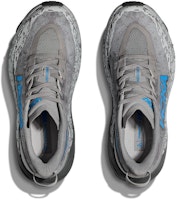 (W) HOKA Speedgoat 6 Ancho 'Gris Estelar Asteroide' 1147832-SYST Shop (W) HOKA Speedgoat 6 Ancho 'Gris Estelar Asteroide' 1147832-SYST