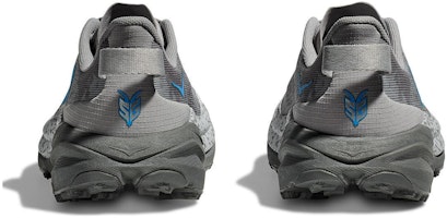 (W) HOKA Speedgoat 6 Ancho 'Gris Estelar Asteroide' 1147832-SYST Purchase (W) HOKA Speedgoat 6 Ancho 'Gris Estelar Asteroide' 1147832-SYST