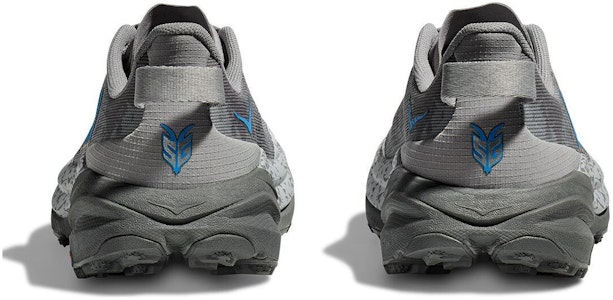 (W) 호카 스피드고트 6 와이드 '스텔라 그레이' (56 characters) 1147832-SYST Purchase (W) 호카 스피드고트 6 와이드 '스텔라 그레이' (56 characters) 1147832-SYST