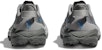 (W) HOKA Speedgoat 6 Lebar 'Kelabu Mencanak Asteroid' 1147832-SYST