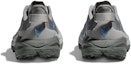 Purchase (W) HOKA Speedgoat 6 Lebar 'Kelabu Mencanak Asteroid' 1147832-SYST